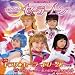 Pretty Guardian Sailor Moon - Kirari * Sailor Dream