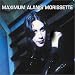Book Maximum Alanis Morissette: The Unauthorised Biography of Alanis Morissette (Maximum series)
