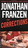 The Corrections: A Novel