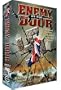 Enemy at the Door - Series 2