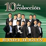 10 de Collecion