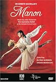 Manon
