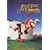 Asylum Street Spankers - Sideshow Fez