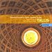 Tallis: Latin Church Music