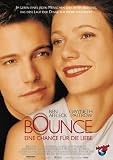 Bounce - Eine Chance f�r die Liebe - Ben Affleck
