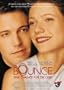 Bounce - Eine Chance f�r die Liebe