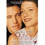 Bounce - Eine Chance f�r die Liebe