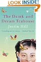 The Drink and Dream Teahouse