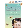 The Drink and Dream Teahouse