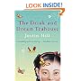 The Drink and Dream Teahouse