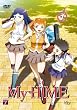 My HiME - Vol. 1 [DVD]