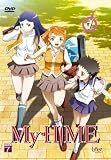 Buy : My HiME - Vol. 1 [DVD] [2004]