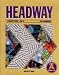 Book Headway