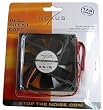 Nexus 80mm Real Silent Case Fan SP802512L-03.