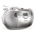 poste k7 Philips - poste k7 Philips -