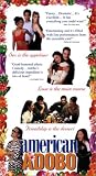 American Adobo (Spanish) (Sub)