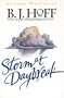 Storm at Daybreak (Daybreak Mysteries #1)