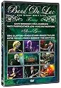 One Night Only Live