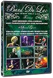 Band du Lac: One Night Only Live
