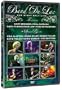 Band du Lac: One Night Only Live