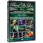 Band du Lac: One Night Only Live [2006] (REGION 1) (NTSC)