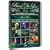 Band du Lac: One Night Only Live [DVD] [2006] [Region 1] [US Import] [NTSC]