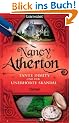 Tante Dimity und der unerh�rte Skandal. Roman