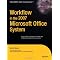 Microsoft Office Development Books Reviewed by Bert Blevins