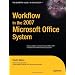 A SharePoint (MOSS) developers library