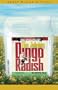 Joining of Dingo Radish, The