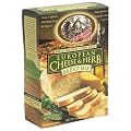 Hodgson Mill European Cheese & Herb Bread Mix, 16-Ounce Units (Pack of 6)