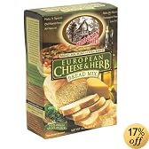 This item last updated: Nov 08, 2010