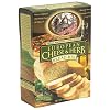 Hodgson Mill European Cheese & Herb Bread Mix, 16-Ounce Boxes (Pack of 6)