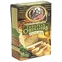 Hodgson Mill European Cheese & Herb Bread Mix, 16-Ounce Units (Pack of 6)