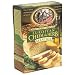 Hodgson Mill European Cheese & Herb Bread Mix, 16-Ounce Units (Pack of 6)