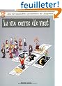 Lapinot, tome 8