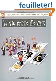 Lapinot, tome 8