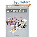 Lapinot, tome 8