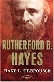 Rutherford B. Hayes