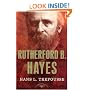 Rutherford B. Hayes