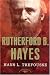 Rutherford B. Hayes