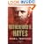 Rutherford B. Hayes