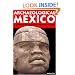 Archaeological Mexico 2 Ed: A Guide to Ancient Cities and Sacred Sites