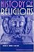 Magazines : History of Religions