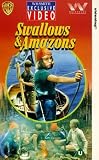 Swallows And Amazons [UK IMPORT]