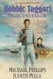 Robbie Taggart: Highland Sailor (The Highland Collection, Book 2)