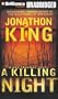 A Killing Night (Max Freeman Series)