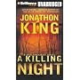 Killing Night, A (Max Freeman)