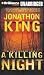 A Killing Night (Max Freeman)