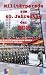 Militärparade zum 40. Jahrestag der DDR